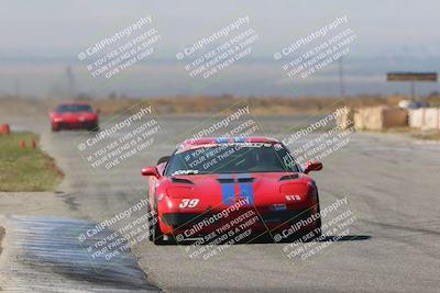 media/Oct-14-2023-CalClub SCCA (Sat) [[0628d965ec]]/Group 2/Race/